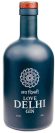 Love Delhi Gin 700ml